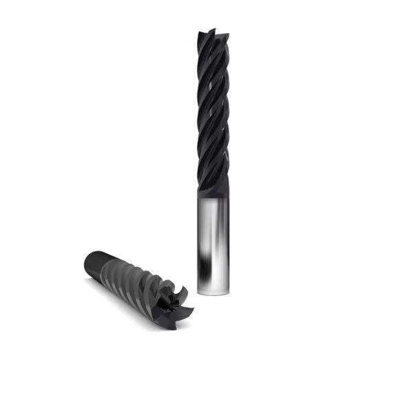 311750 End Mill, Gws Tool Group, Mfr#: 311750